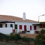 By Wot Signature Aldeia Da Pedralva