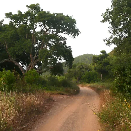 Hotel By Wot Signature Aldeia Da Pedralva