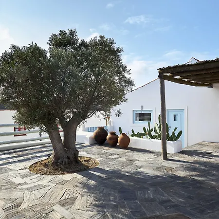 Aldeia Da Pedralva By Wot Signature Hotel Raposeira (Faro)