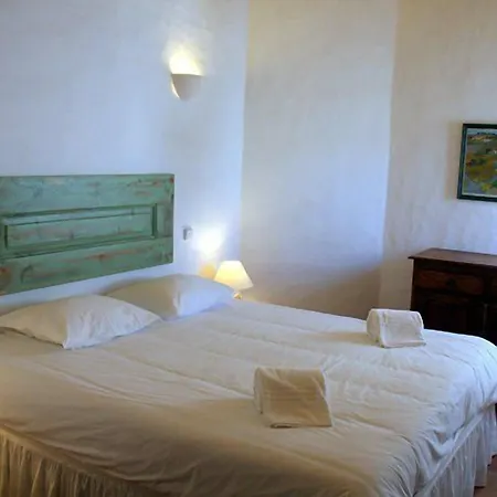 Hotel Aldeia Da Pedralva By Wot Signature 3*