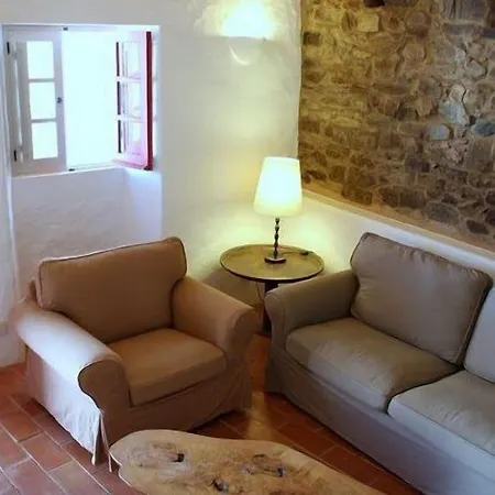 호텔 Aldeia Da Pedralva By Wot Signature Raposeira (Faro)