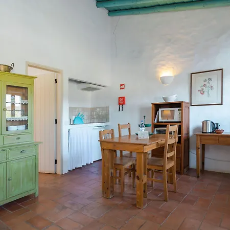 Aldeia Da Pedralva By Wot Signature
