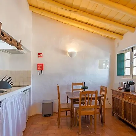 Hotel Aldeia Da Pedralva By Wot Signature Raposeira (Faro)