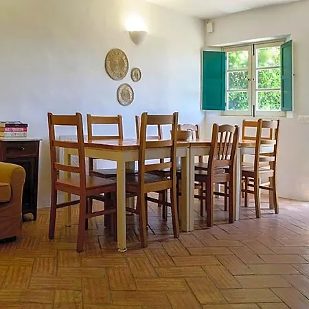 Aldeia Da Pedralva By Wot Signature Raposeira (Faro)