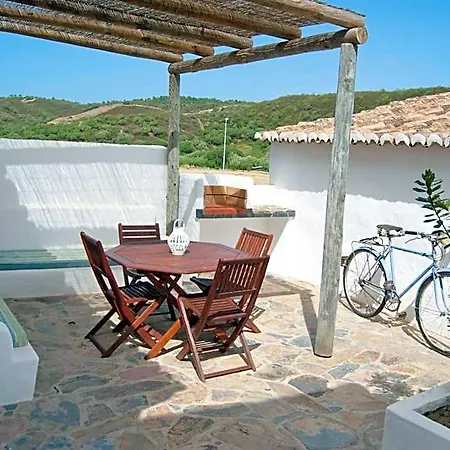 Aldeia Da Pedralva By Wot Signature Raposeira (Faro)