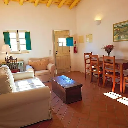 Aldeia Da Pedralva By Wot Signature Hotel
