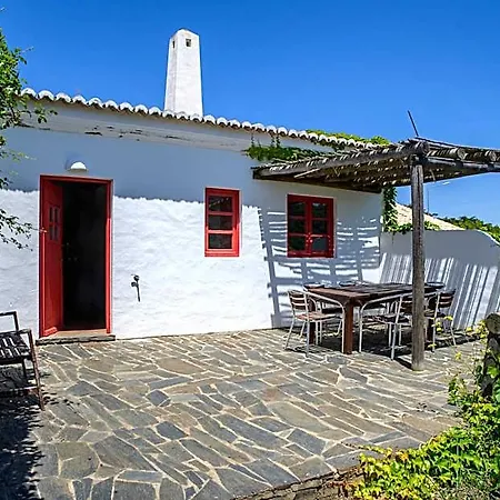 Aldeia Da Pedralva By Wot Signature 호텔 Raposeira (Faro)
