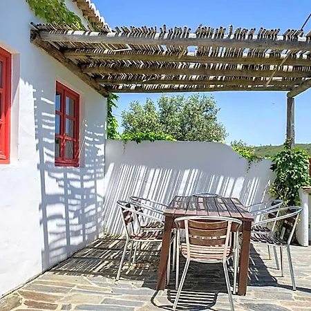 호텔 Aldeia Da Pedralva By Wot Signature