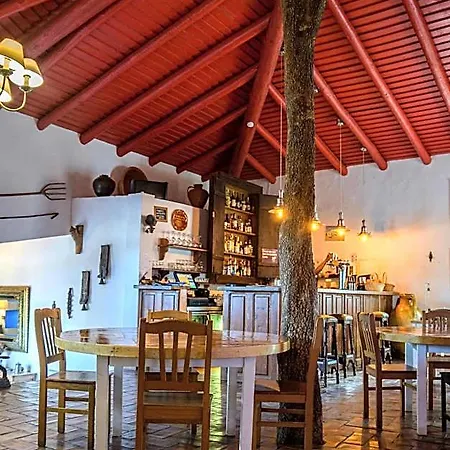 Aldeia Da Pedralva By Wot Signature 3* Raposeira (Faro)