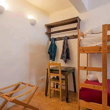 Aldeia Da Pedralva By Wot Signature 3* Raposeira (Faro)