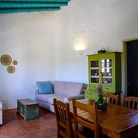 Aldeia Da Pedralva By Wot Signature Raposeira (Faro)
