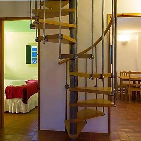 Aldeia Da Pedralva By Wot Signature Hotel