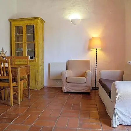 Aldeia Da Pedralva By Wot Signature 3* Raposeira (Faro)