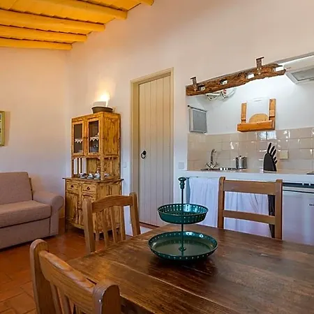 Aldeia Da Pedralva By Wot Signature 3* Raposeira (Faro)