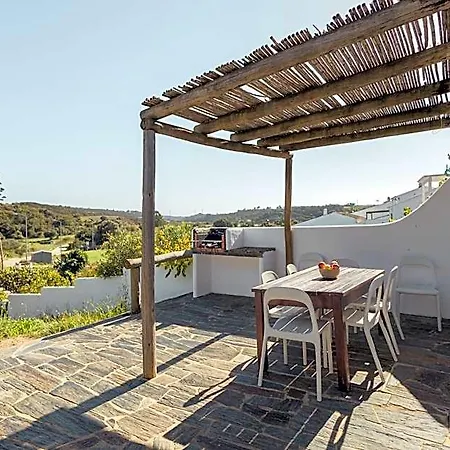 Aldeia Da Pedralva By Wot Signature 3* Raposeira (Faro)