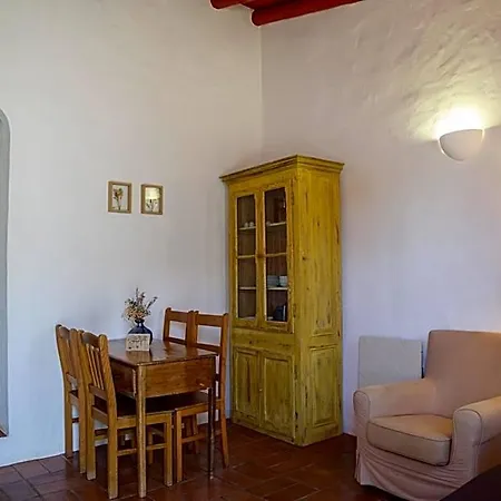 Aldeia Da Pedralva By Wot Signature Hotel Raposeira (Faro)