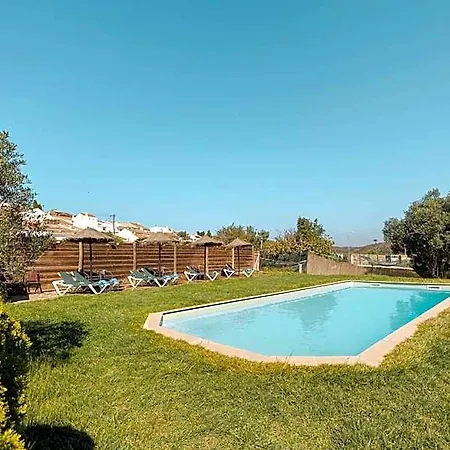 Aldeia Da Pedralva By Wot Signature Hotel