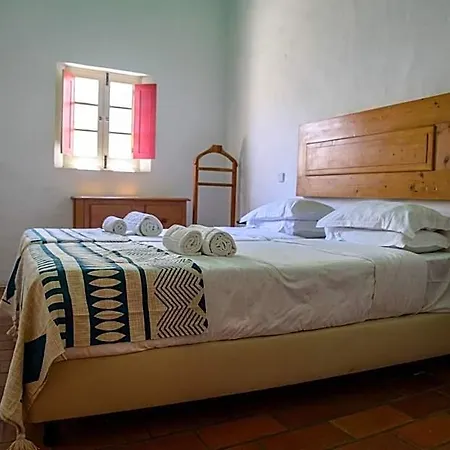Hotel Aldeia Da Pedralva By Wot Signature