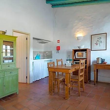 Aldeia Da Pedralva By Wot Signature 3*