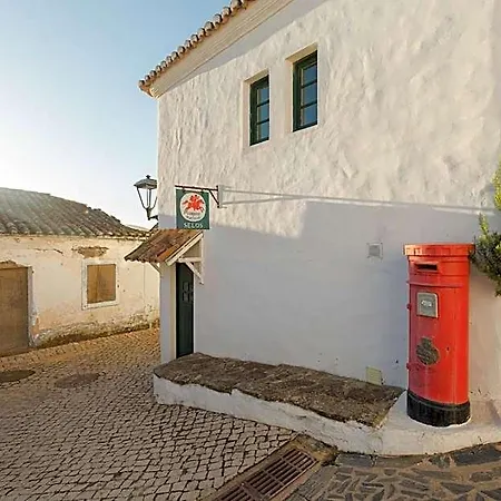 Aldeia Da Pedralva By Wot Signature 3* Raposeira
