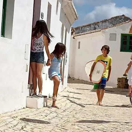Aldeia Da Pedralva By Wot Signature Raposeira