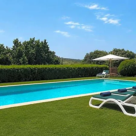 Aldeia Da Pedralva By Wot Signature Raposeira