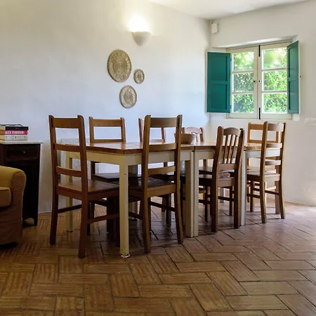 Aldeia Da Pedralva By Wot Signature 3*