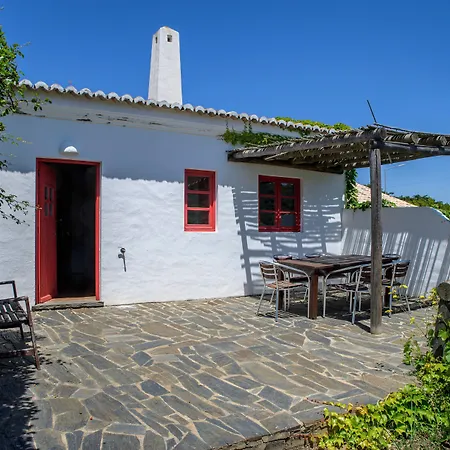 Aldeia Da Pedralva By Wot Signature 拉波塞拉