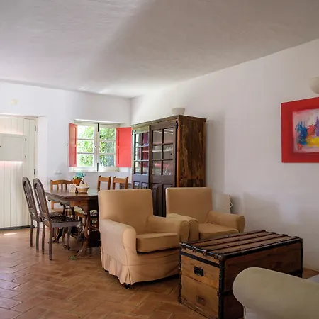 Aldeia Da Pedralva By Wot Signature 3*