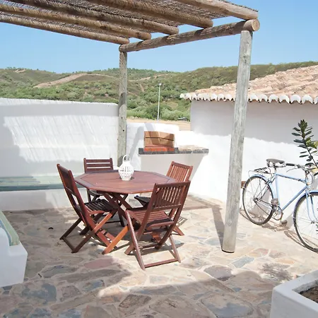 Aldeia Da Pedralva By Wot Signature Raposeira (Faro)
