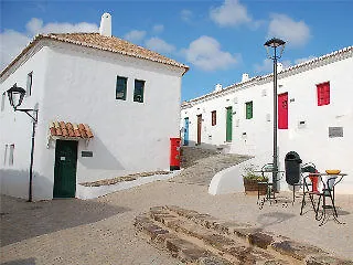 호텔 Aldeia Da Pedralva By Wot Signature 3*
