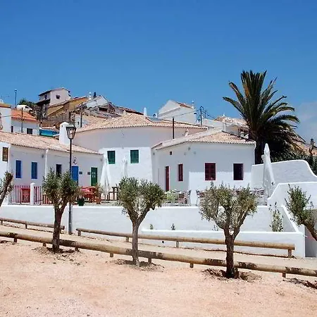 Aldeia Da Pedralva By Wot Signature Raposeira (Faro)