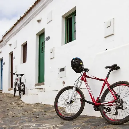 Aldeia Da Pedralva By Wot Signature Raposeira (Faro)