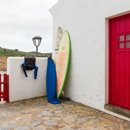 Aldeia Da Pedralva By Wot Signature Hotel 3*