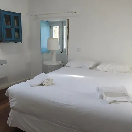 By Wot Signature Hotel