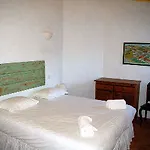 Aldeia Da Pedralva By Wot Signature 3*