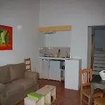 Aldeia Da Pedralva By Wot Signature 3* Raposeira (Faro)