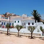 Aldeia Da Pedralva By Wot Signature Raposeira (Faro)