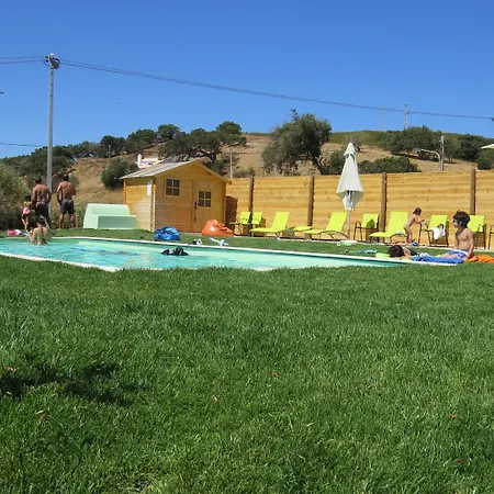 Hotel Aldeia Da Pedralva By Wot Signature