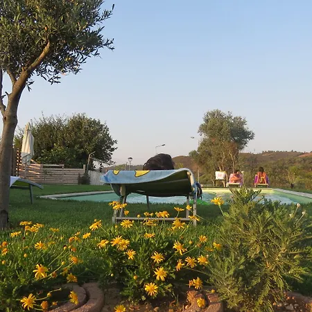 Aldeia Da Pedralva By Wot Signature Hotel 3*
