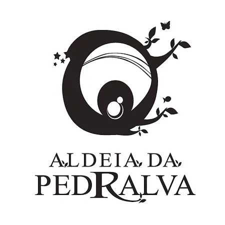 Aldeia Da Pedralva By Wot Signature Raposeira (Faro)